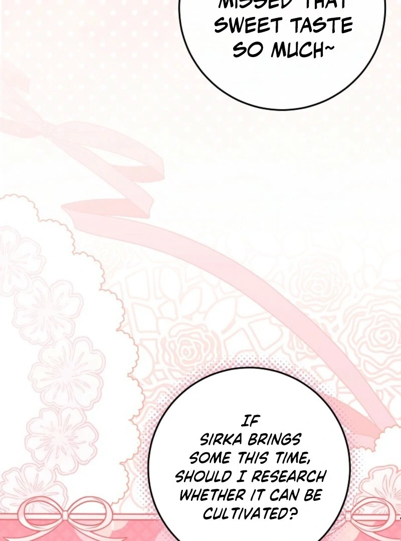 I’m Ready for Divorce! Chapter 31 - Page 19