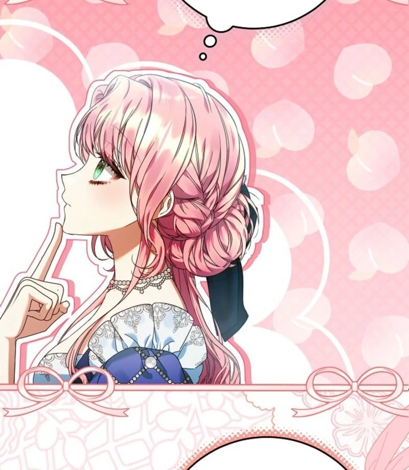 I’m Ready for Divorce! Chapter 31 - Page 20