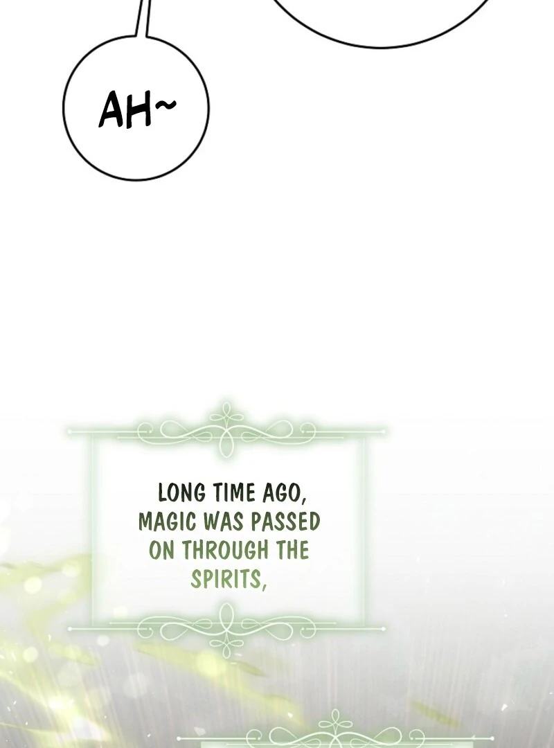 I’m Ready for Divorce! Chapter 31 - Page 23