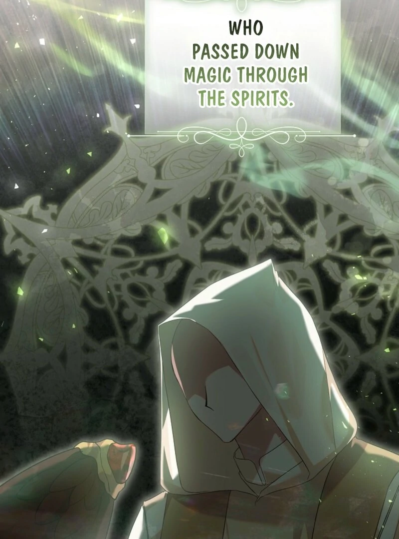 I’m Ready for Divorce! Chapter 31 - Page 24