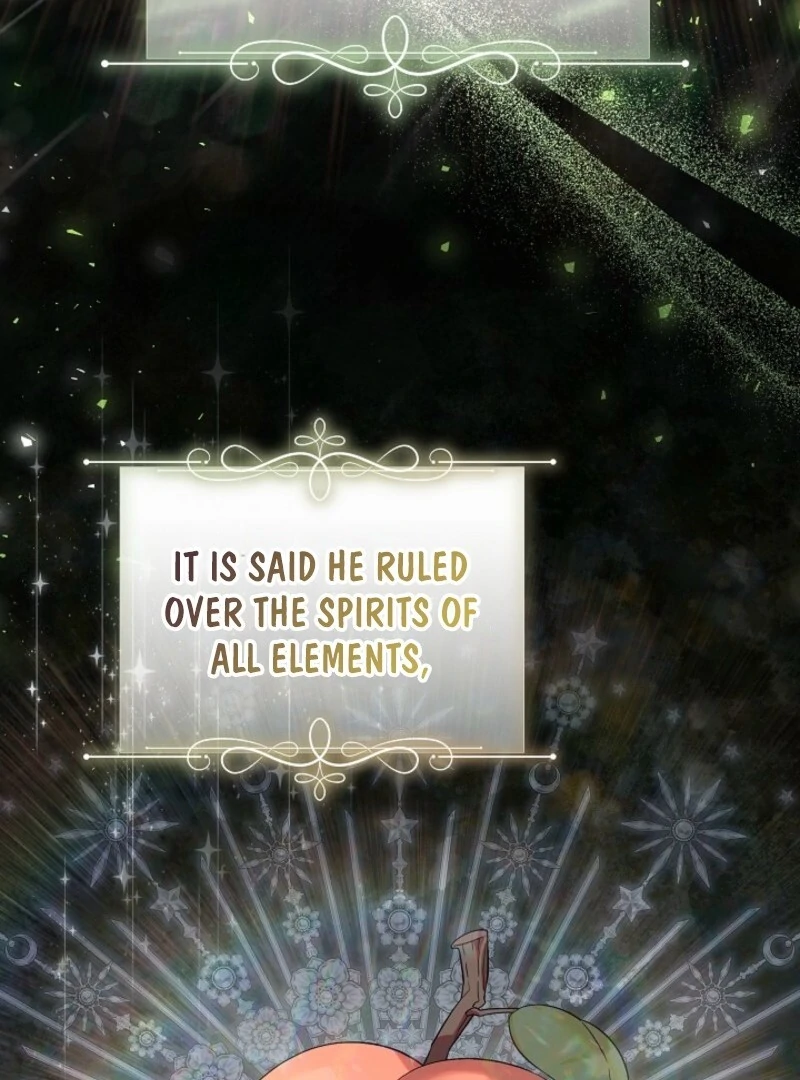 I’m Ready for Divorce! Chapter 31 - Page 26