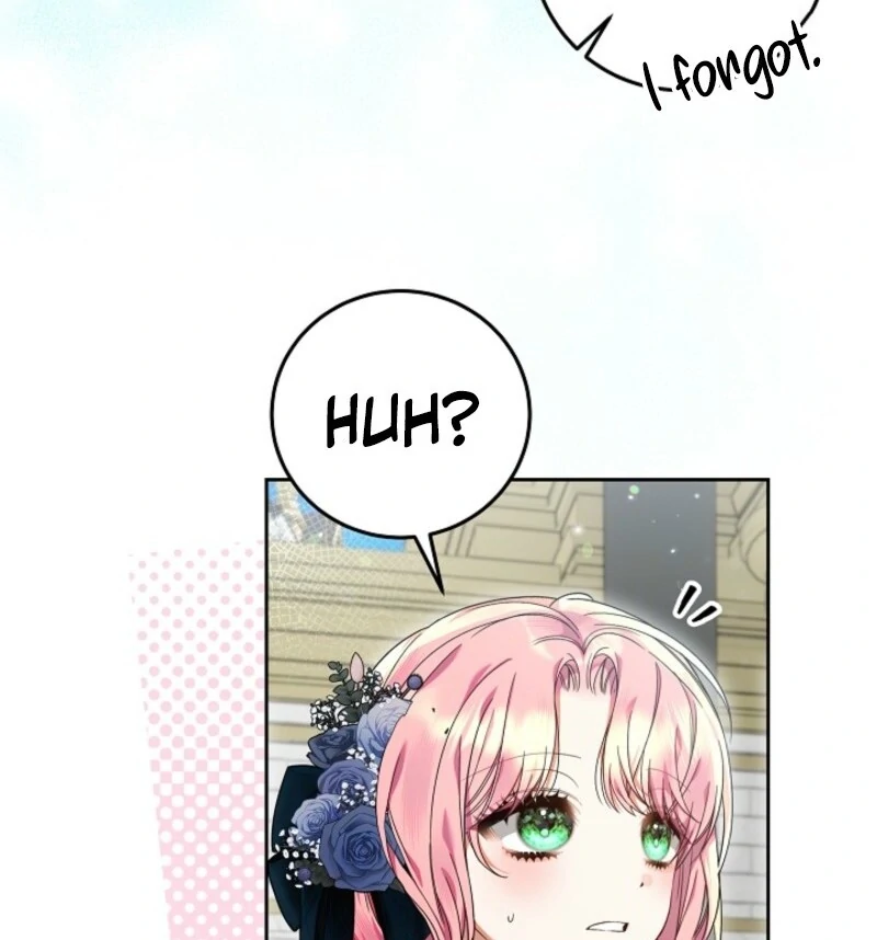 I’m Ready for Divorce! Chapter 31 - Page 31