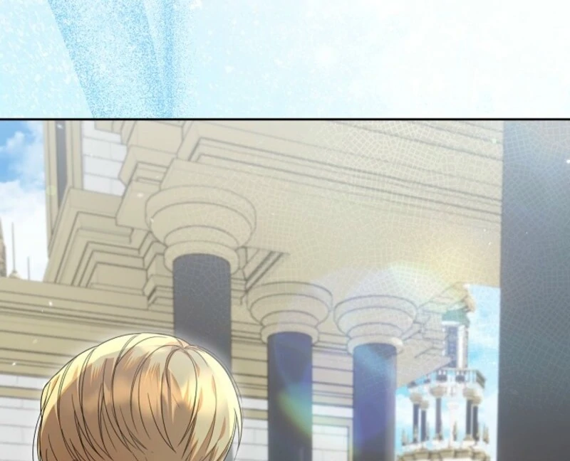 I’m Ready for Divorce! Chapter 31 - Page 42