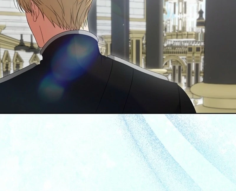 I’m Ready for Divorce! Chapter 31 - Page 43