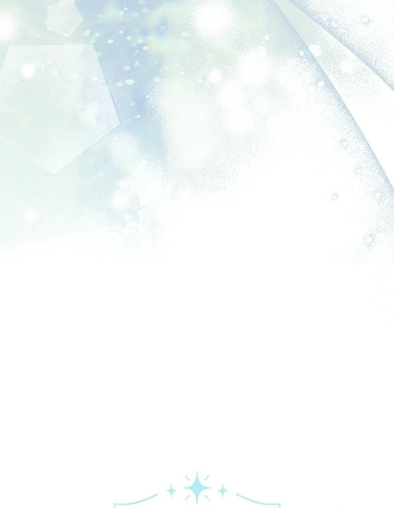 I’m Ready for Divorce! Chapter 31 - Page 54