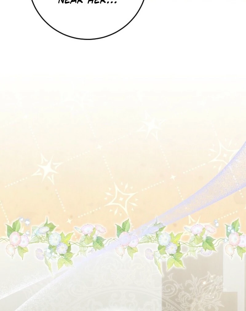 I’m Ready for Divorce! Chapter 31 - Page 65