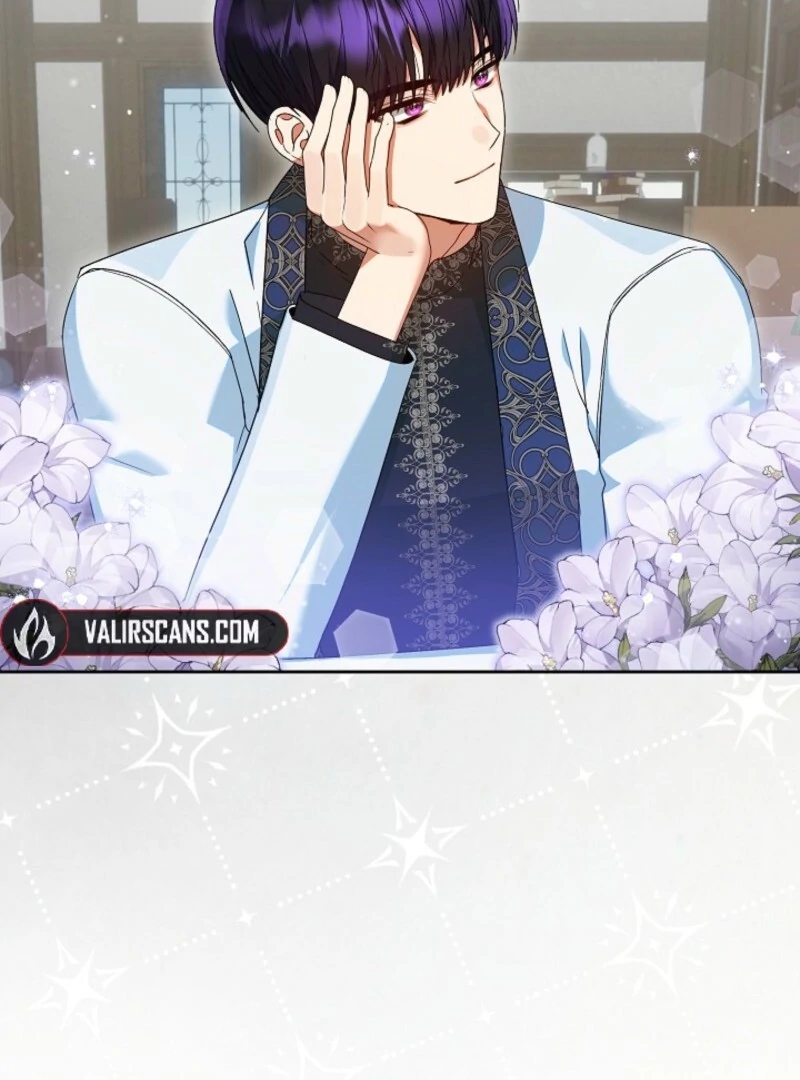 I’m Ready for Divorce! Chapter 31 - Page 68