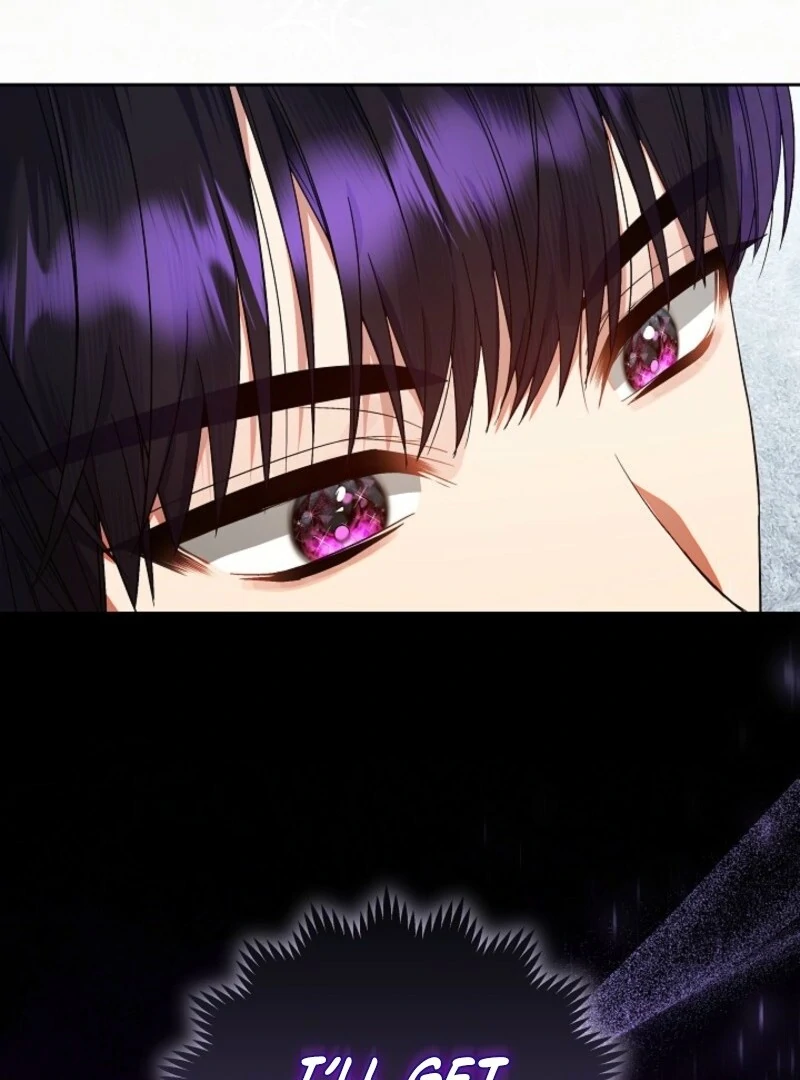 I’m Ready for Divorce! Chapter 31 - Page 69