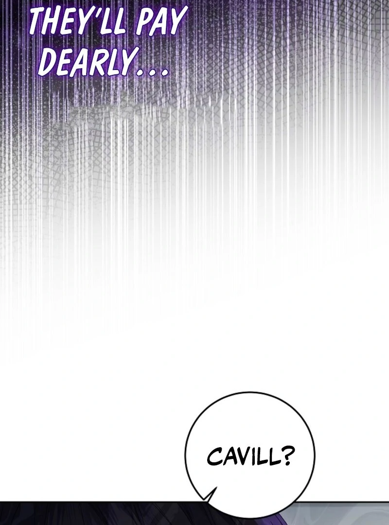 I’m Ready for Divorce! Chapter 31 - Page 71