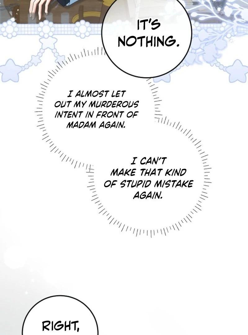 I’m Ready for Divorce! Chapter 31 - Page 74