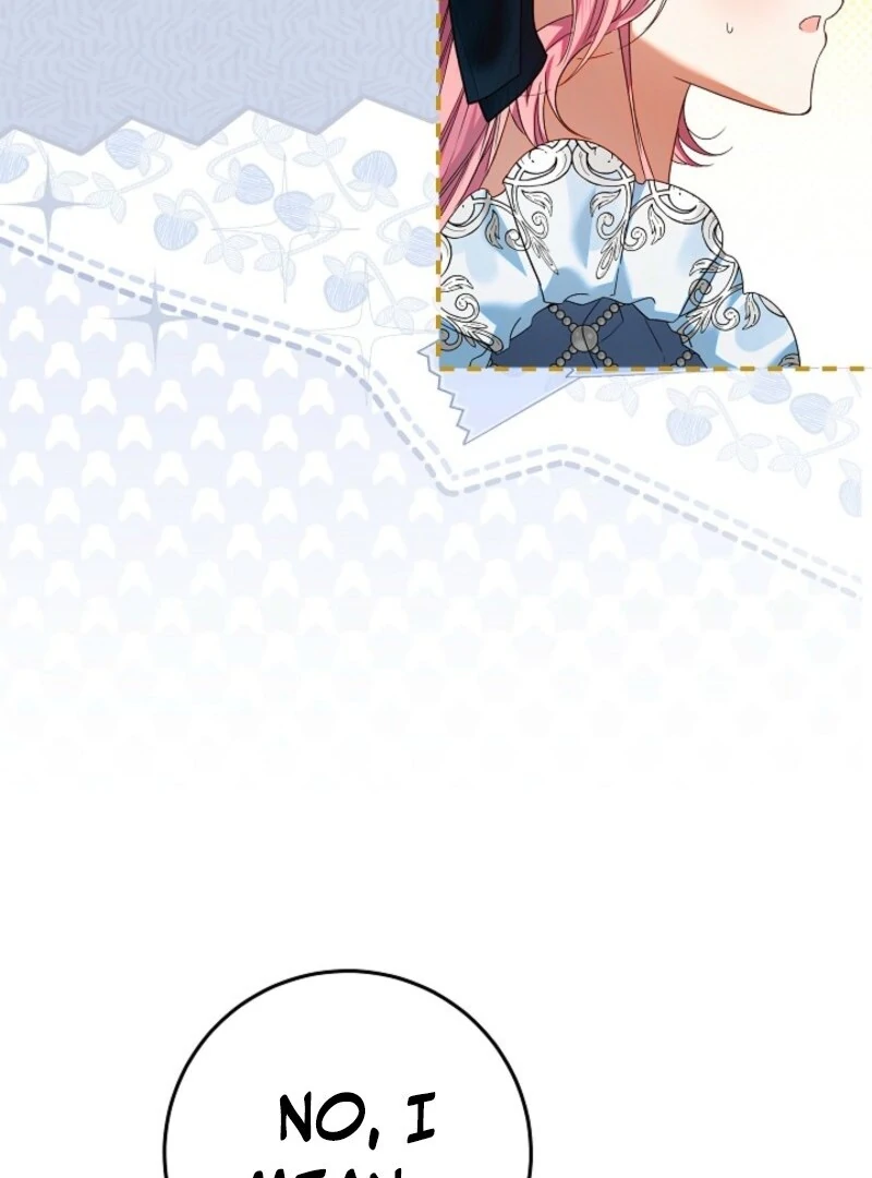 I’m Ready for Divorce! Chapter 31 - Page 78