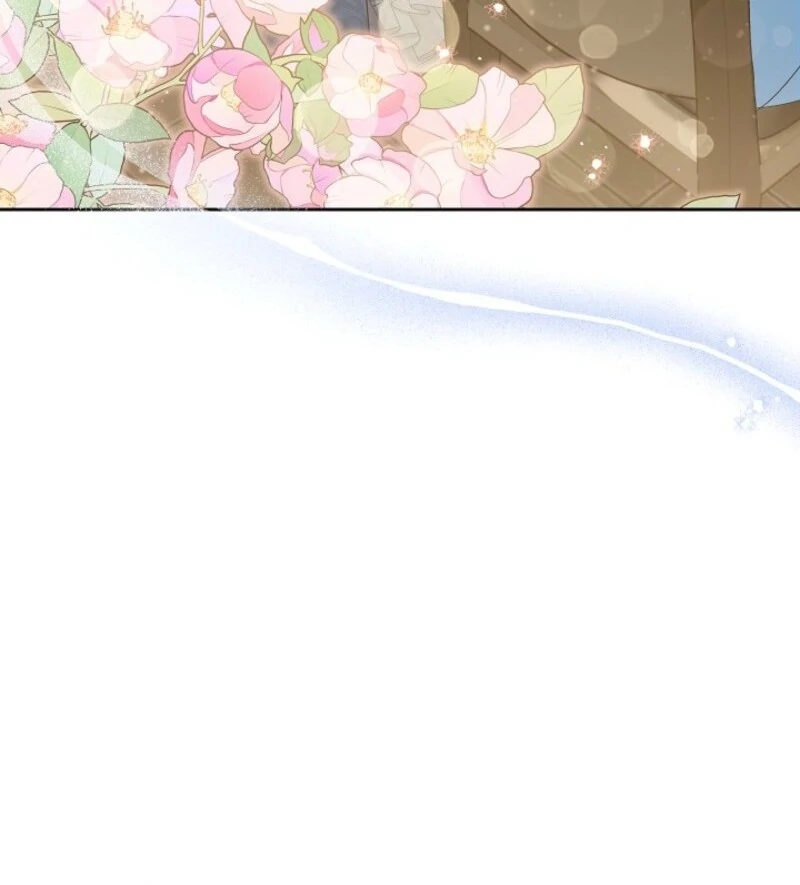 I’m Ready for Divorce! Chapter 31 - Page 87