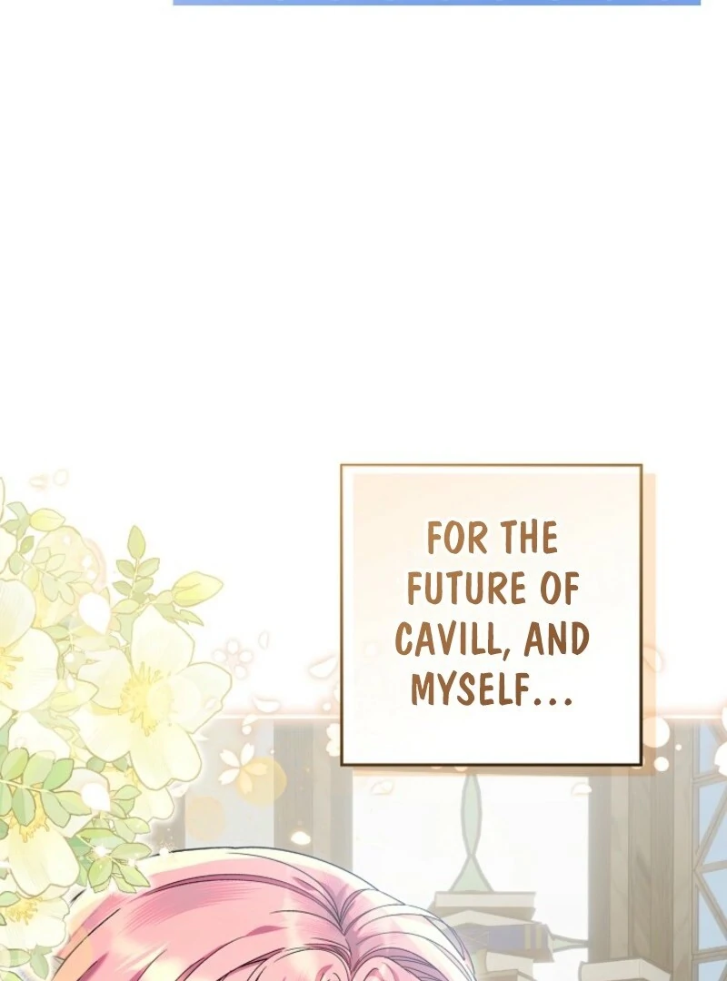 I’m Ready for Divorce! Chapter 31 - Page 89