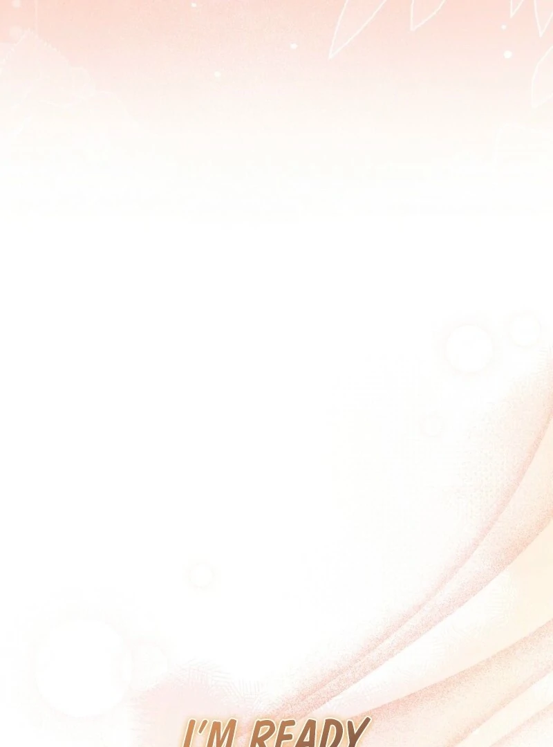 I’m Ready for Divorce! Chapter 31 - Page 93