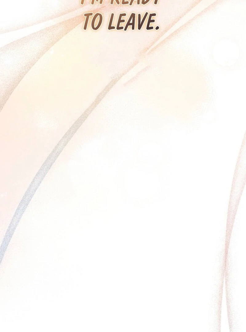 I’m Ready for Divorce! Chapter 31 - Page 94