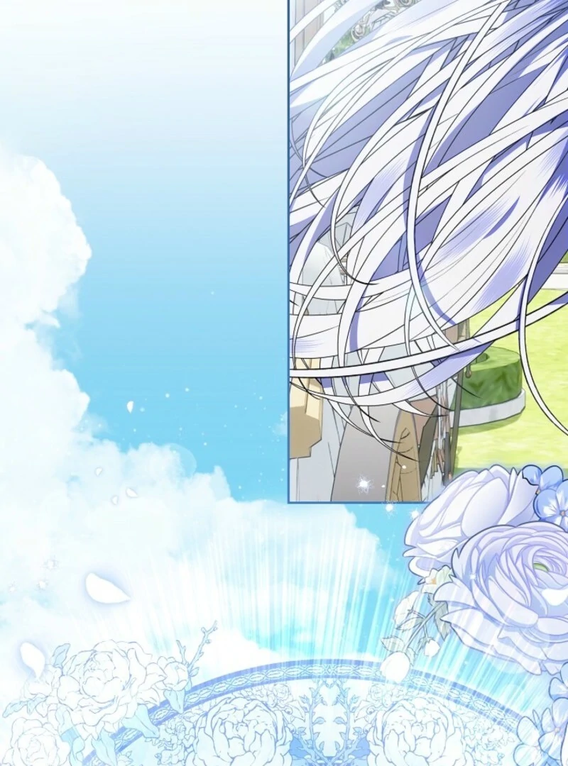 I’m Ready for Divorce! Chapter 31 - Page 96