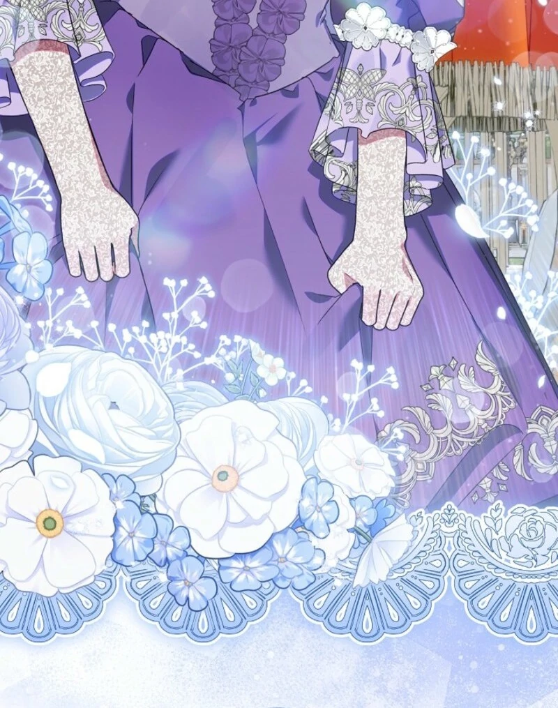 I’m Ready for Divorce! Chapter 31 - Page 98