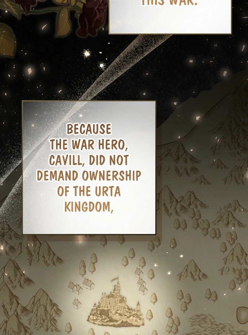 I’m Ready for Divorce! Chapter 32 - Page 4