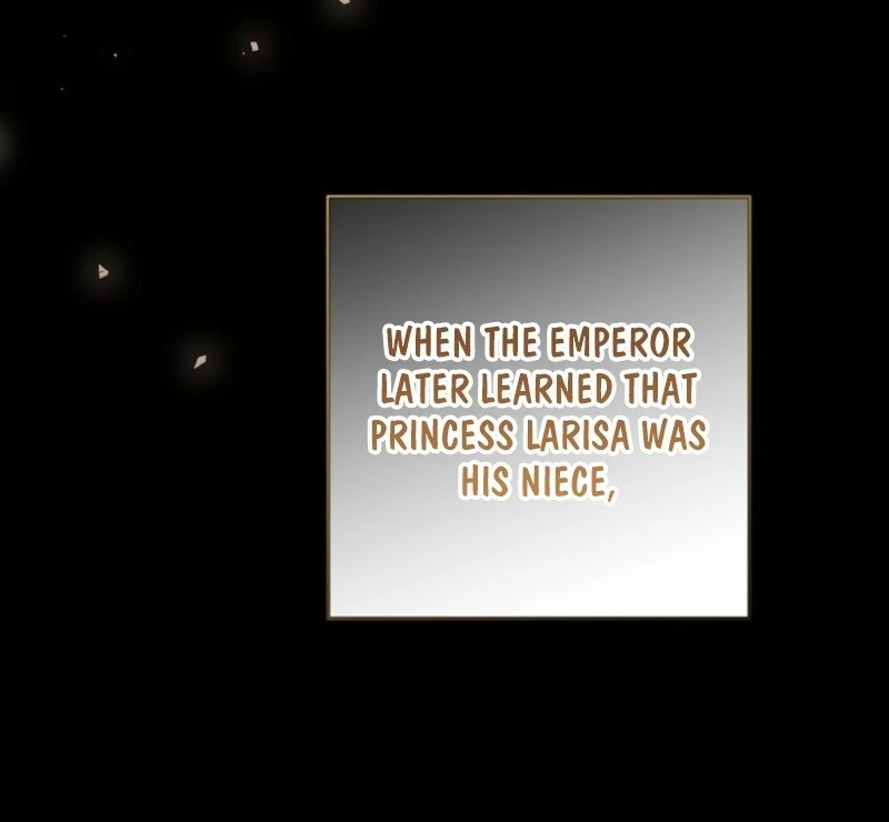 I’m Ready for Divorce! Chapter 32 - Page 10