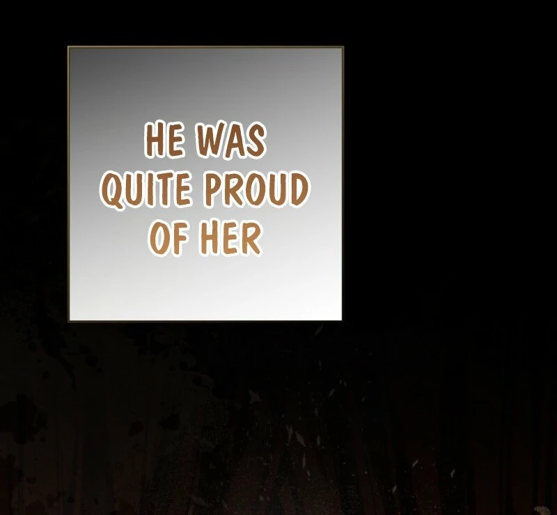 I’m Ready for Divorce! Chapter 32 - Page 11