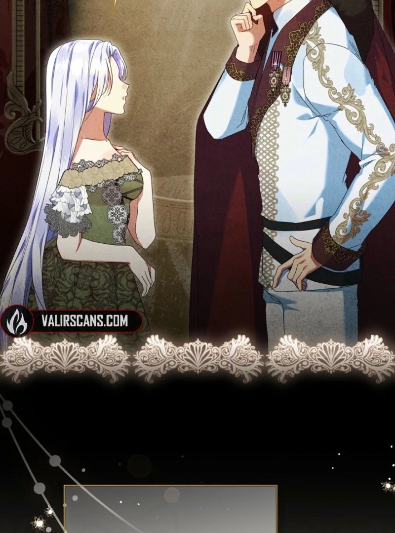 I’m Ready for Divorce! Chapter 32 - Page 13