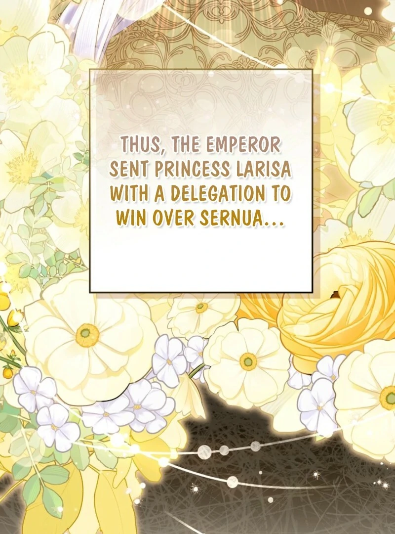 I’m Ready for Divorce! Chapter 32 - Page 16