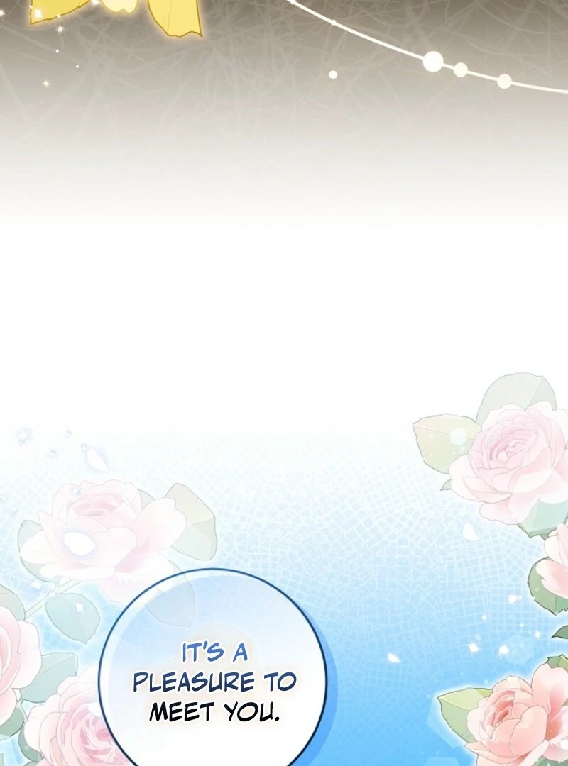 I’m Ready for Divorce! Chapter 32 - Page 17