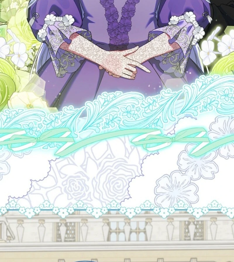 I’m Ready for Divorce! Chapter 32 - Page 19