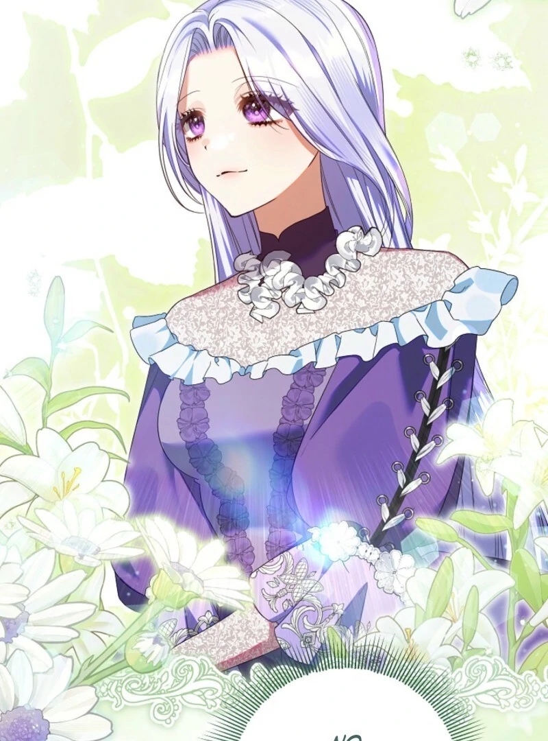 I’m Ready for Divorce! Chapter 32 - Page 24