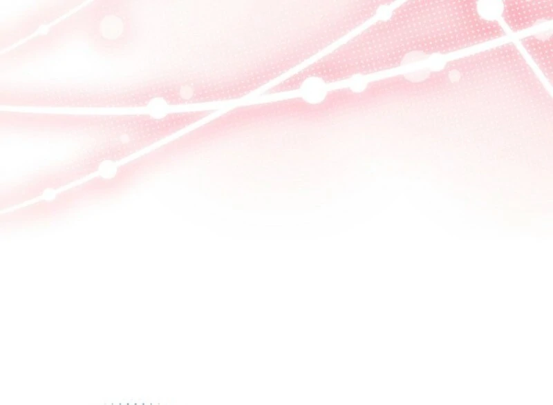 I’m Ready for Divorce! Chapter 32 - Page 31