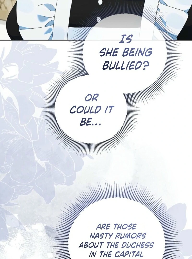 I’m Ready for Divorce! Chapter 32 - Page 44