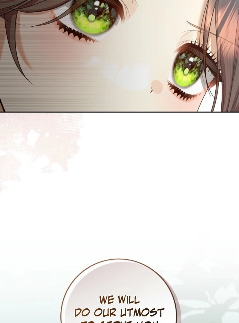 I’m Ready for Divorce! Chapter 32 - Page 50