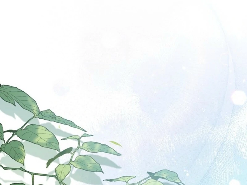 I’m Ready for Divorce! Chapter 32 - Page 53