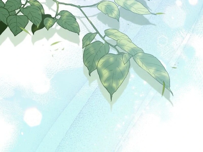 I’m Ready for Divorce! Chapter 32 - Page 54