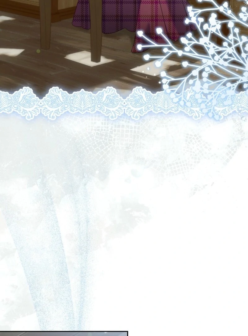 I’m Ready for Divorce! Chapter 32 - Page 57