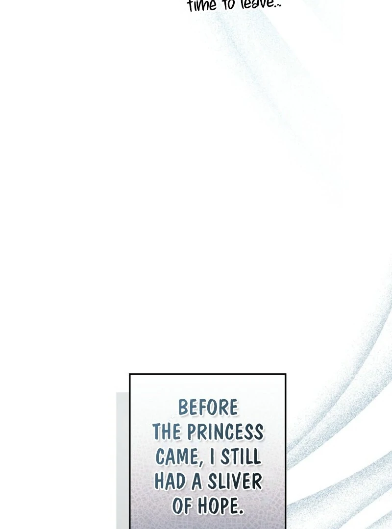 I’m Ready for Divorce! Chapter 32 - Page 59