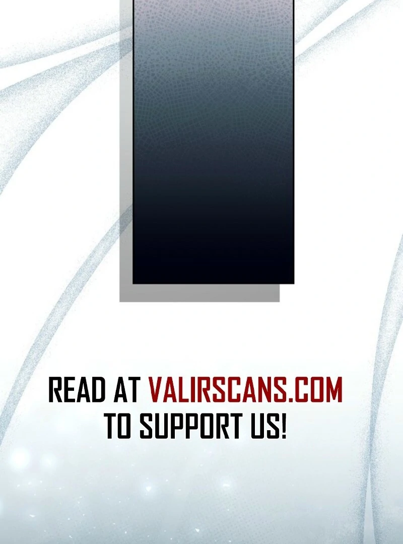 I’m Ready for Divorce! Chapter 32 - Page 60