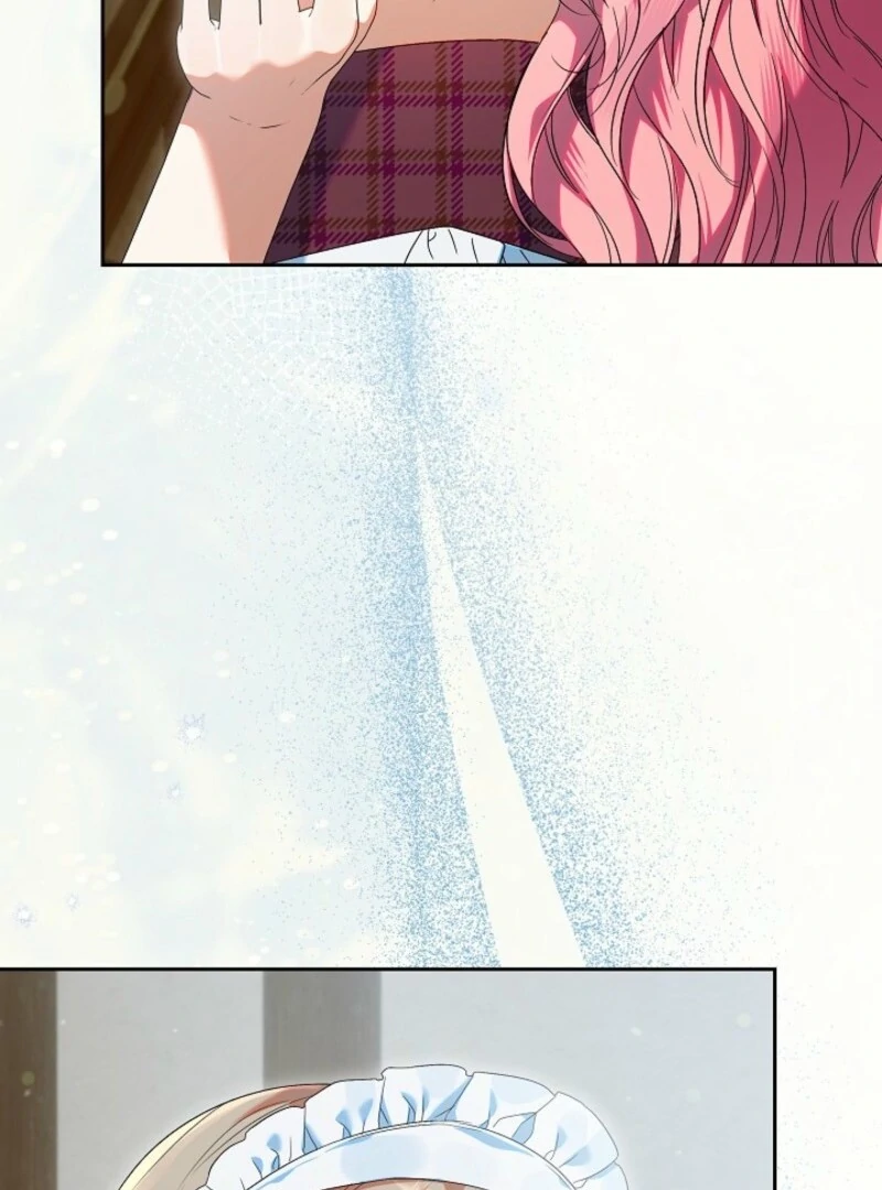 I’m Ready for Divorce! Chapter 32 - Page 66