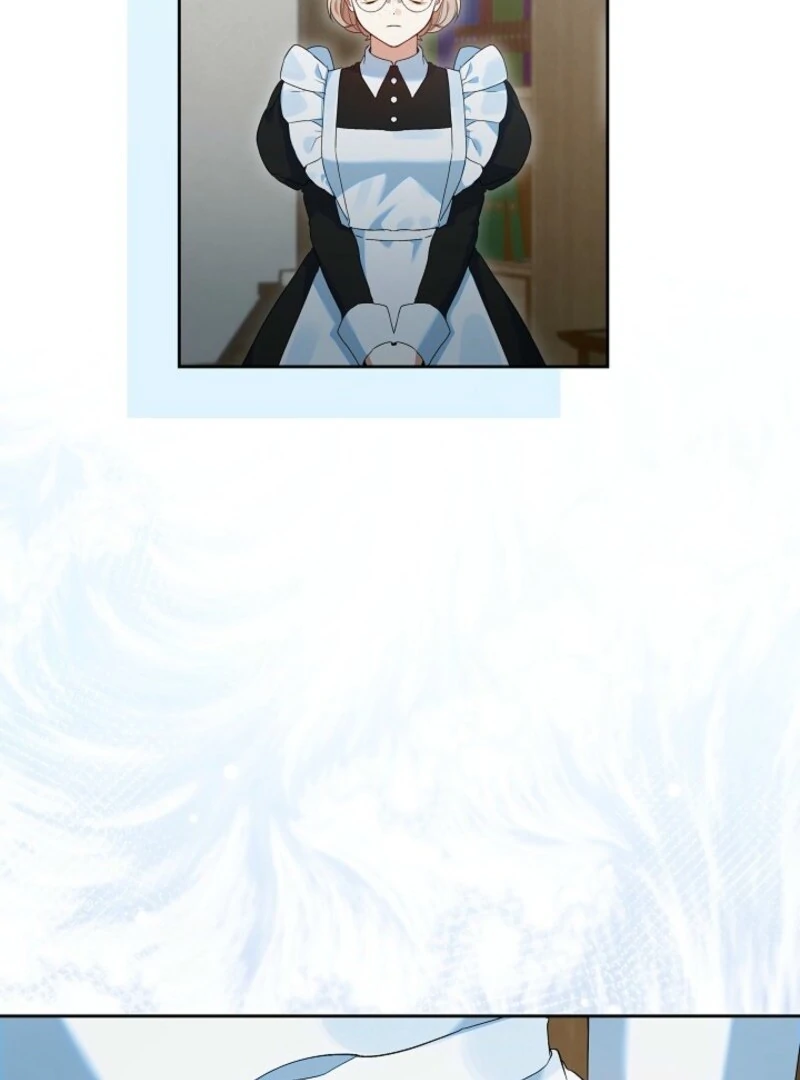 I’m Ready for Divorce! Chapter 32 - Page 70