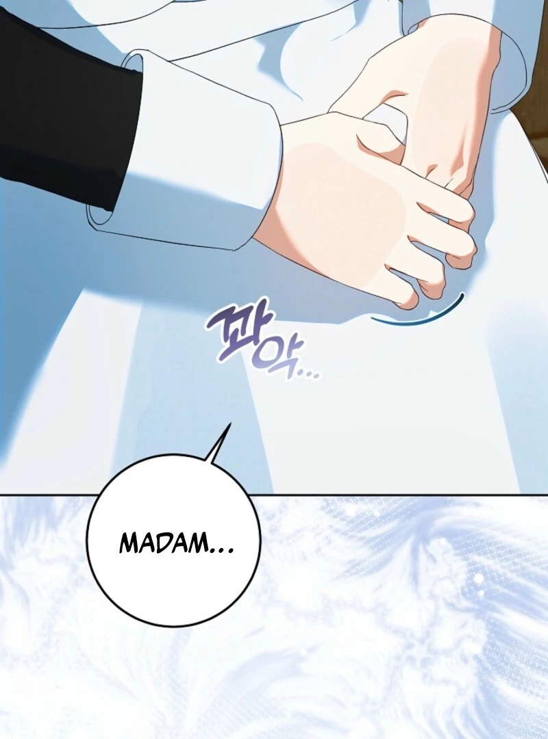 I’m Ready for Divorce! Chapter 32 - Page 71