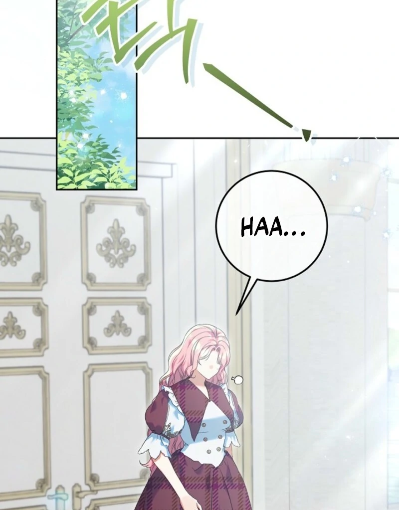 I’m Ready for Divorce! Chapter 32 - Page 73