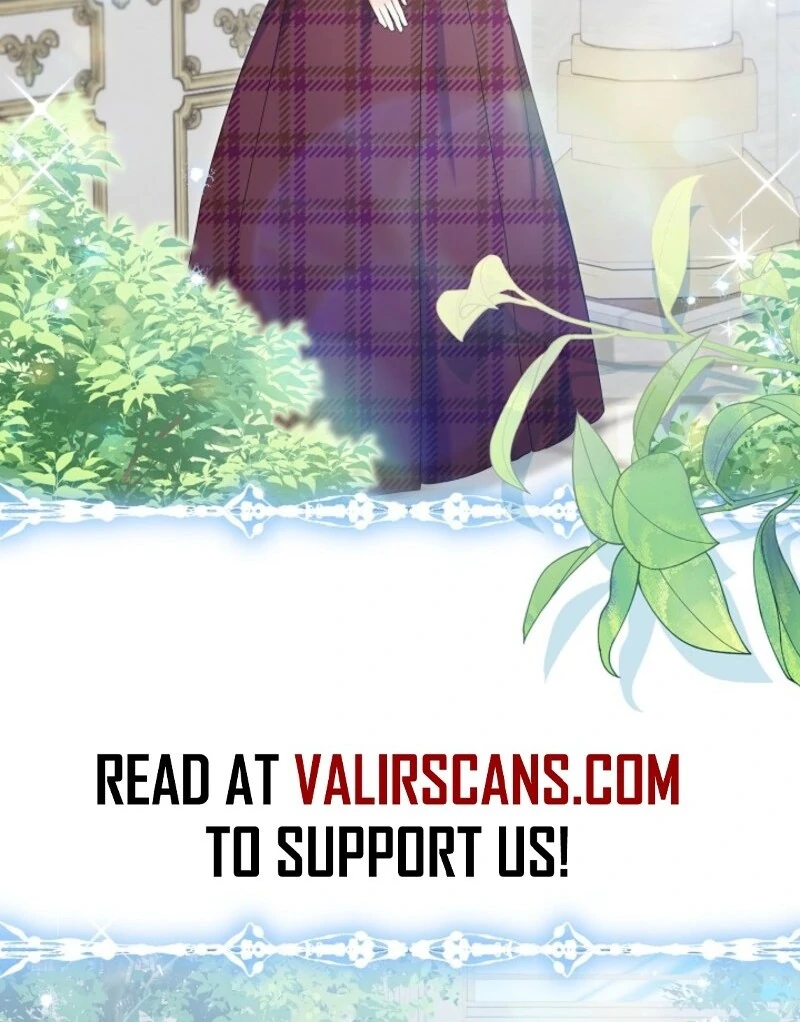 I’m Ready for Divorce! Chapter 32 - Page 74