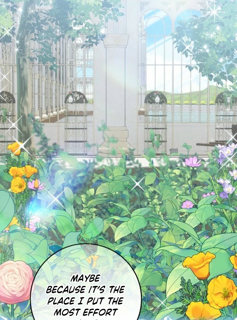 I’m Ready for Divorce! Chapter 32 - Page 75