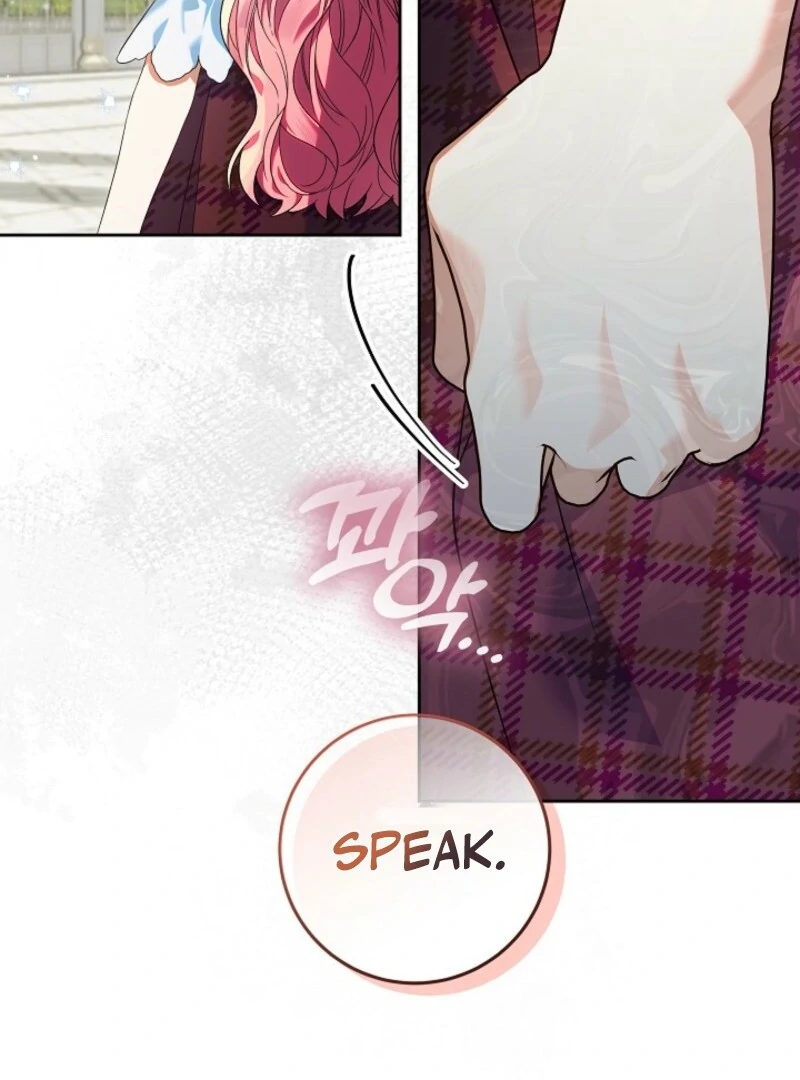 I’m Ready for Divorce! Chapter 32 - Page 86