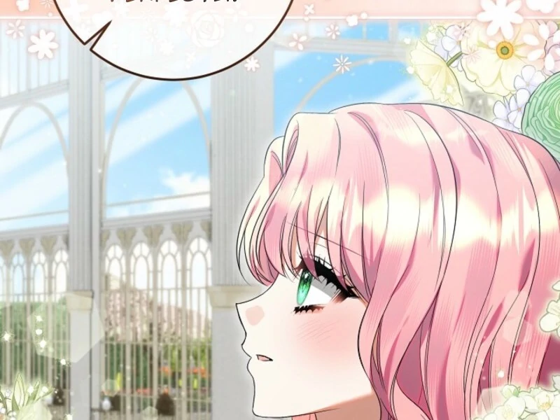 I’m Ready for Divorce! Chapter 32 - Page 95