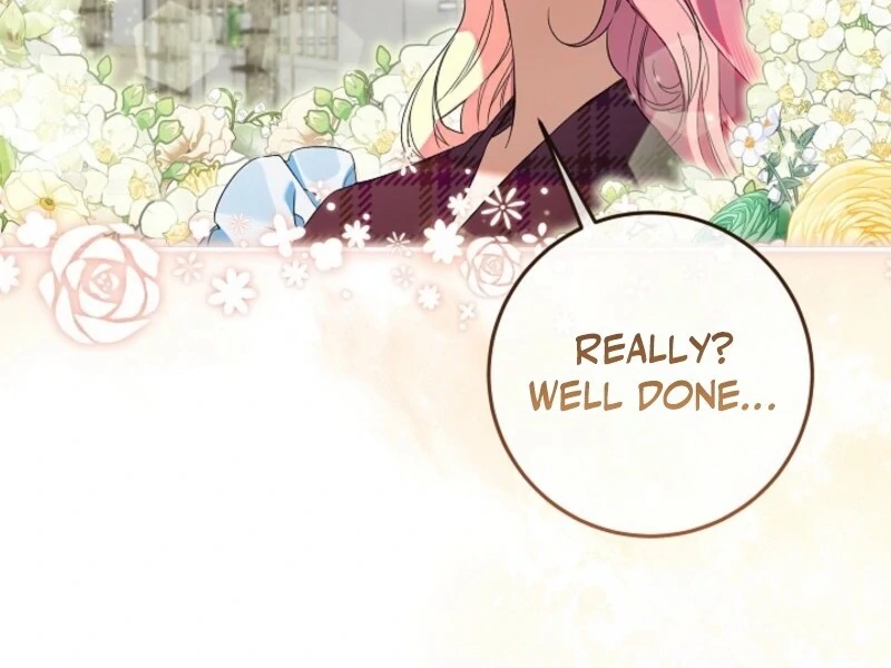 I’m Ready for Divorce! Chapter 32 - Page 96