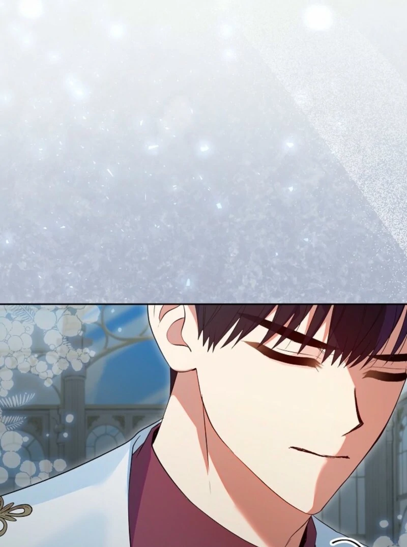 I’m Ready for Divorce! Chapter 32 - Page 106