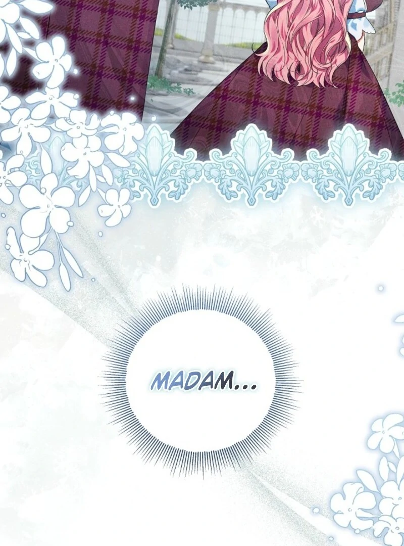 I’m Ready for Divorce! Chapter 32 - Page 109