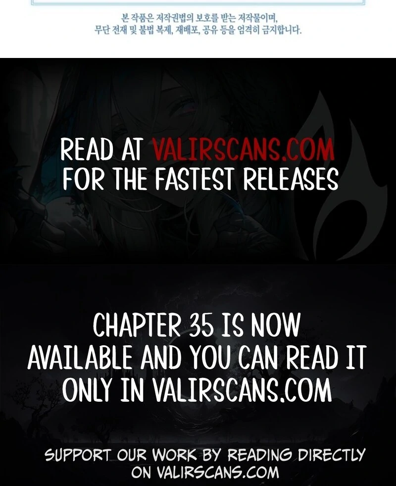 I’m Ready for Divorce! Chapter 32 - Page 111