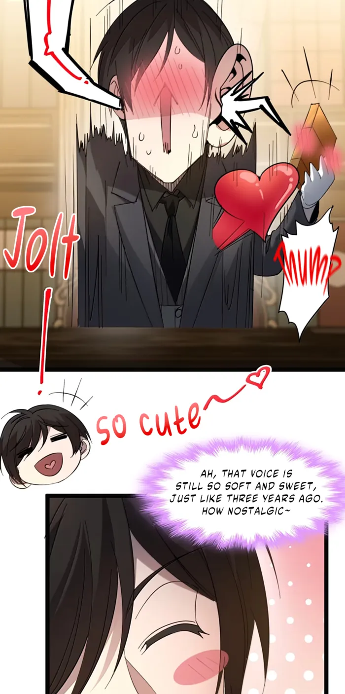 I’m Really Not the Evil God’s Lackey Chapter 175 - Page 18